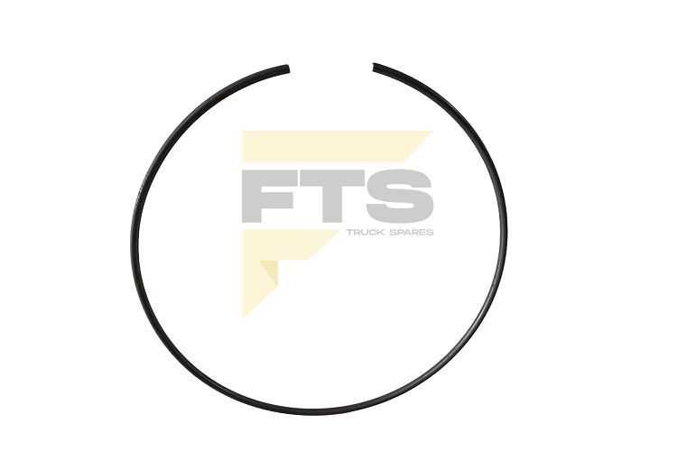Imagem do produto TRAVA ANEL SINCR. SCANIA GRS/O 900/5 - Cód: FAP-6376